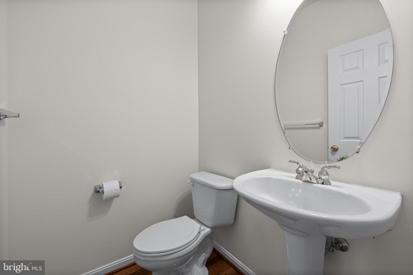 2089 Clipper Park Road photo 17