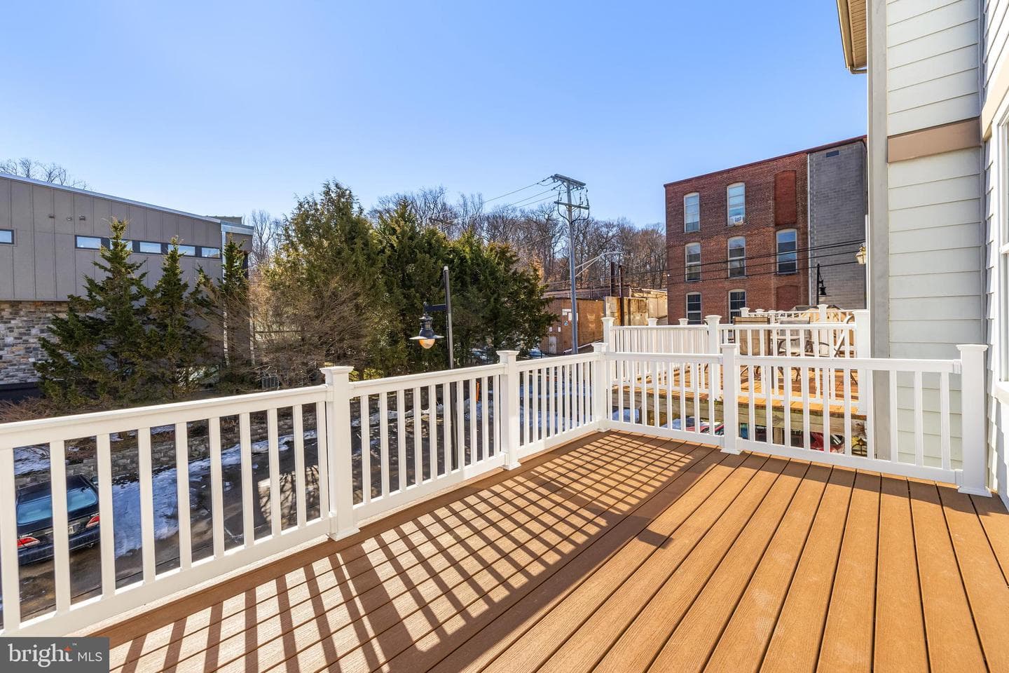 2089 Clipper Park Road photo 18