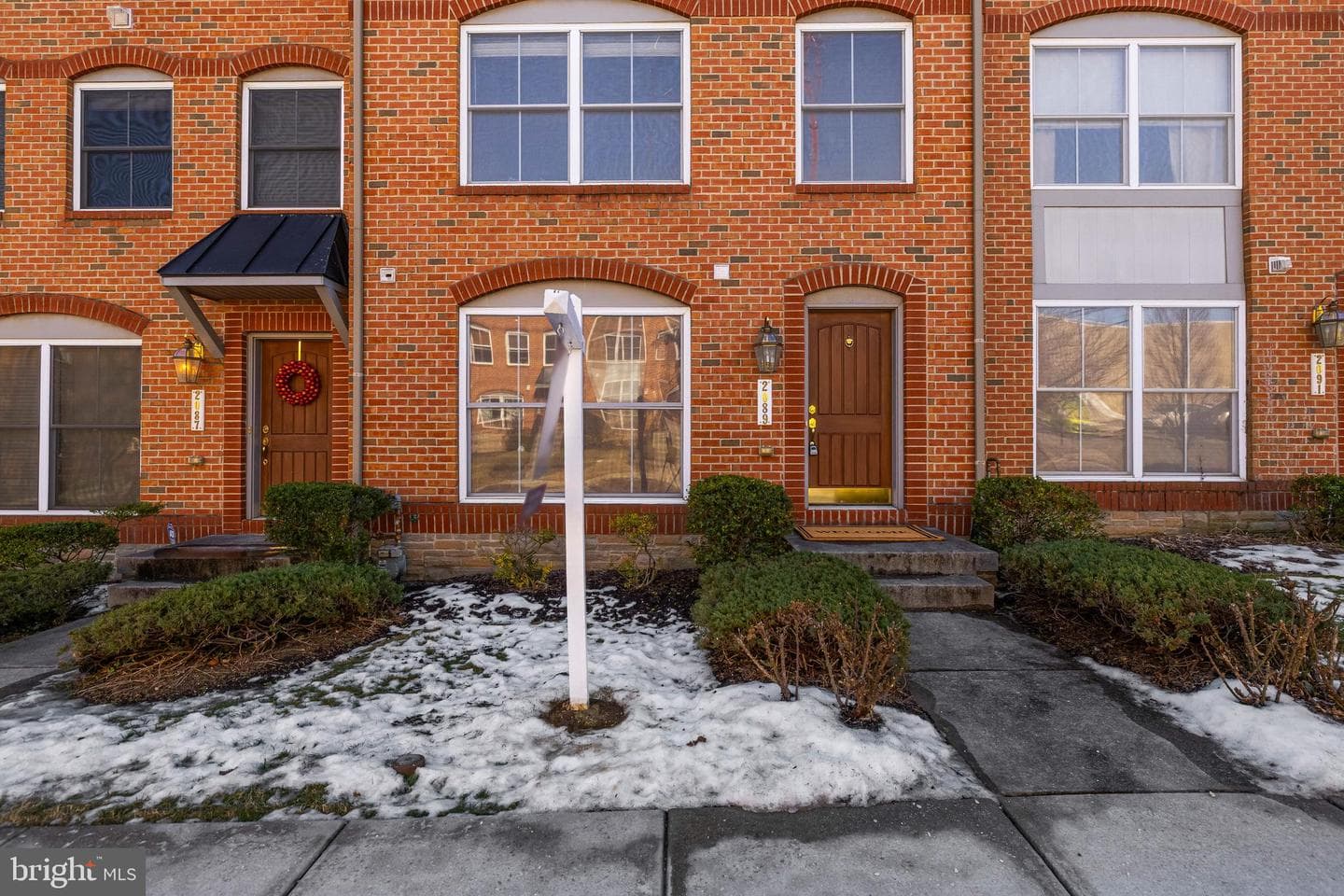 2089 Clipper Park Road photo 2