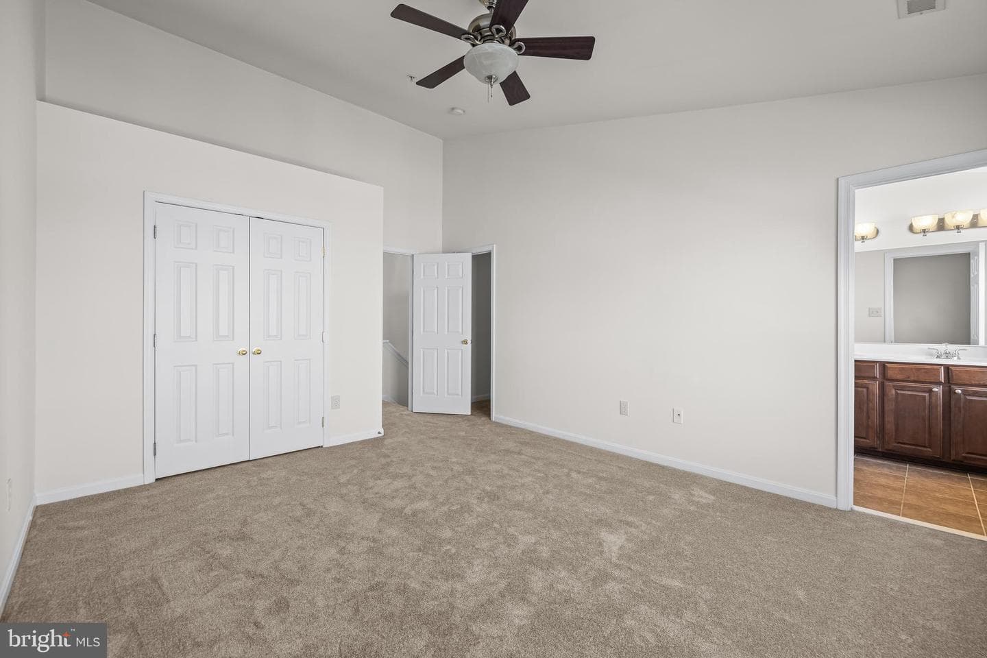 2089 Clipper Park Road photo 23