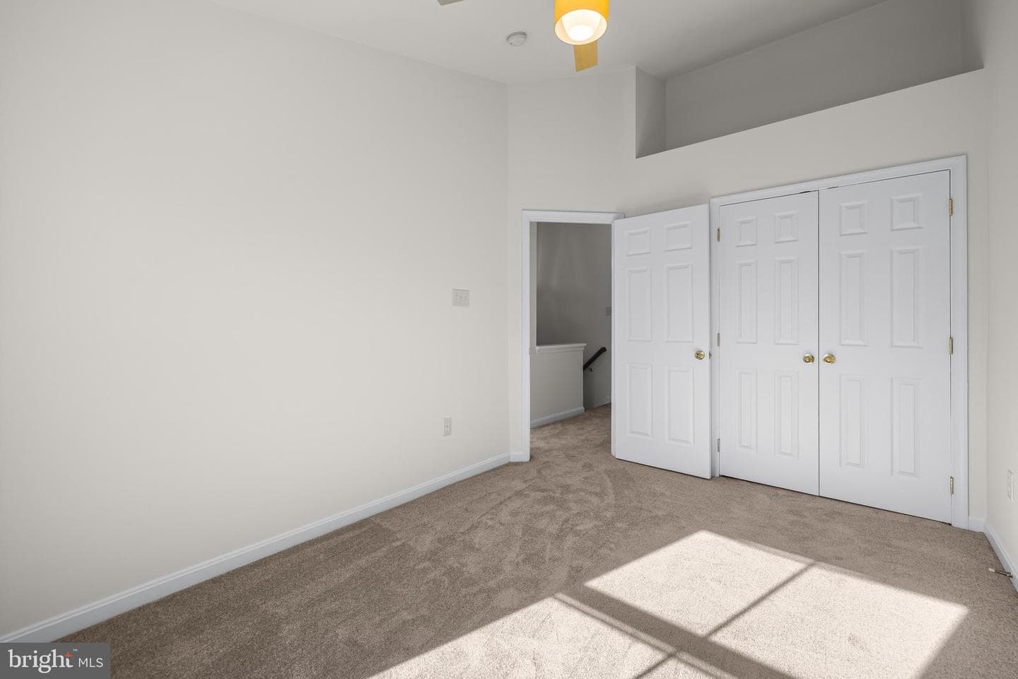 2089 Clipper Park Road photo 26