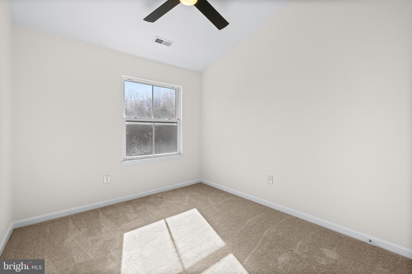 2089 Clipper Park Road photo 27