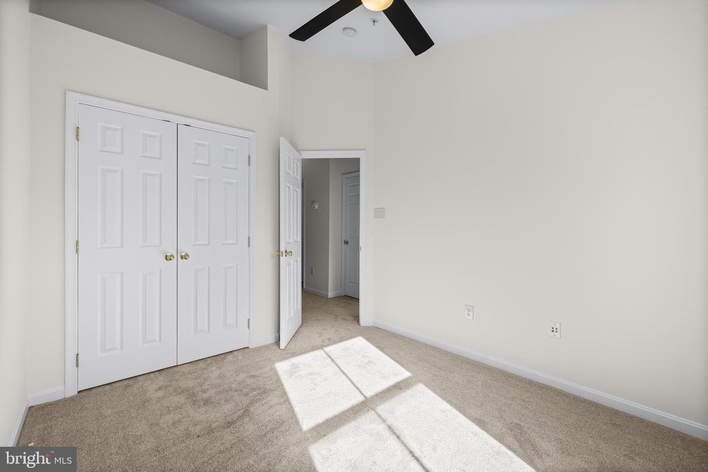 2089 Clipper Park Road photo 28