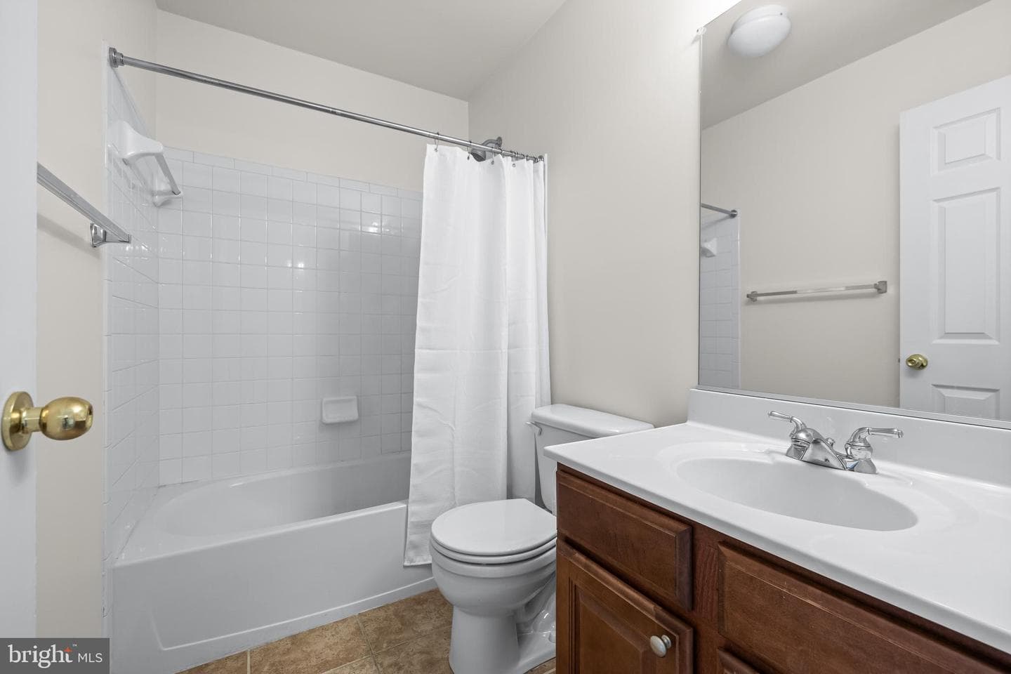 2089 Clipper Park Road photo 29