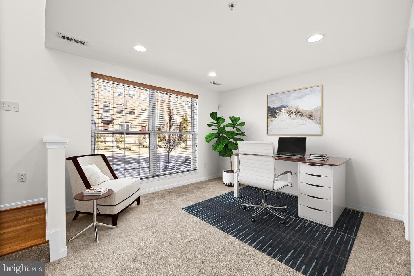 2089 Clipper Park Road photo 30