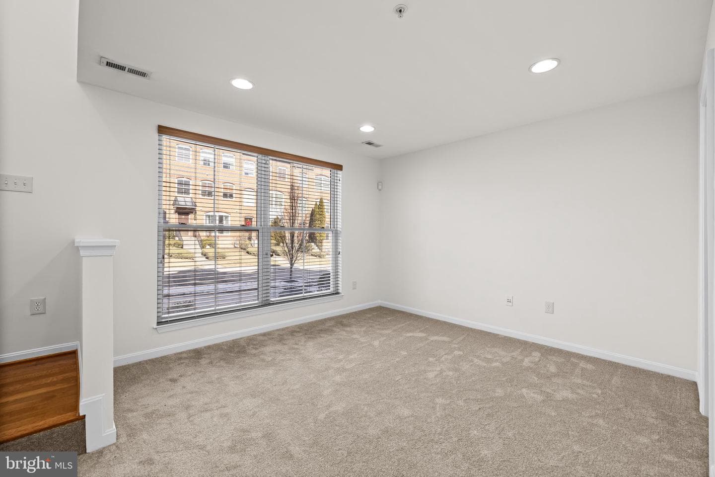 2089 Clipper Park Road photo 31