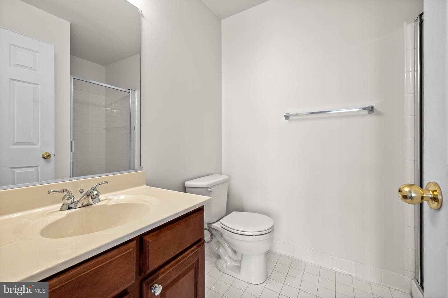 2089 Clipper Park Road photo 34