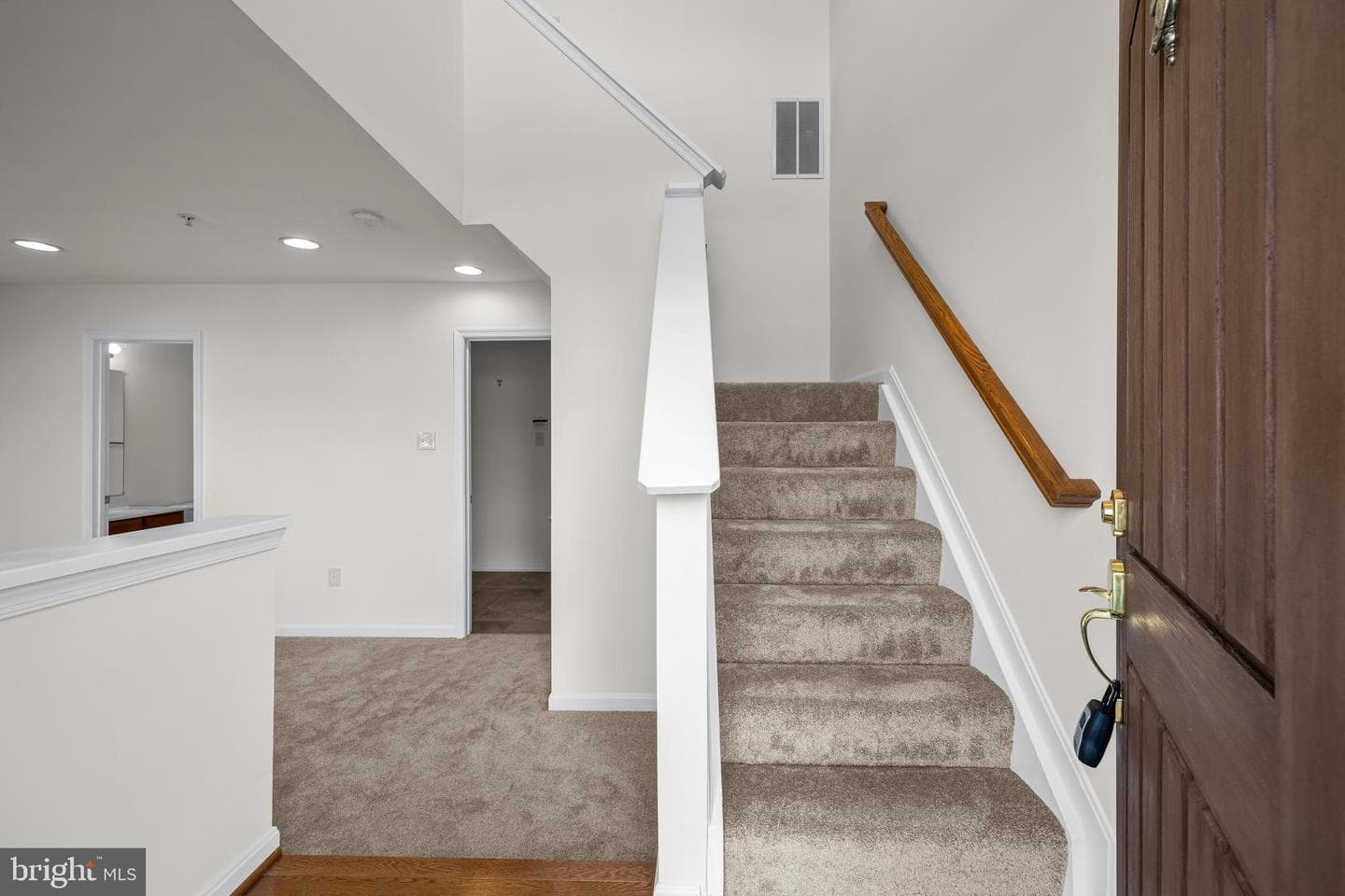 2089 Clipper Park Road photo 36