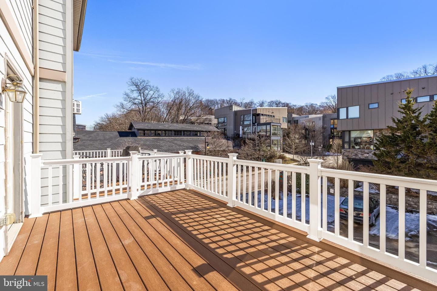 2089 Clipper Park Road photo 37