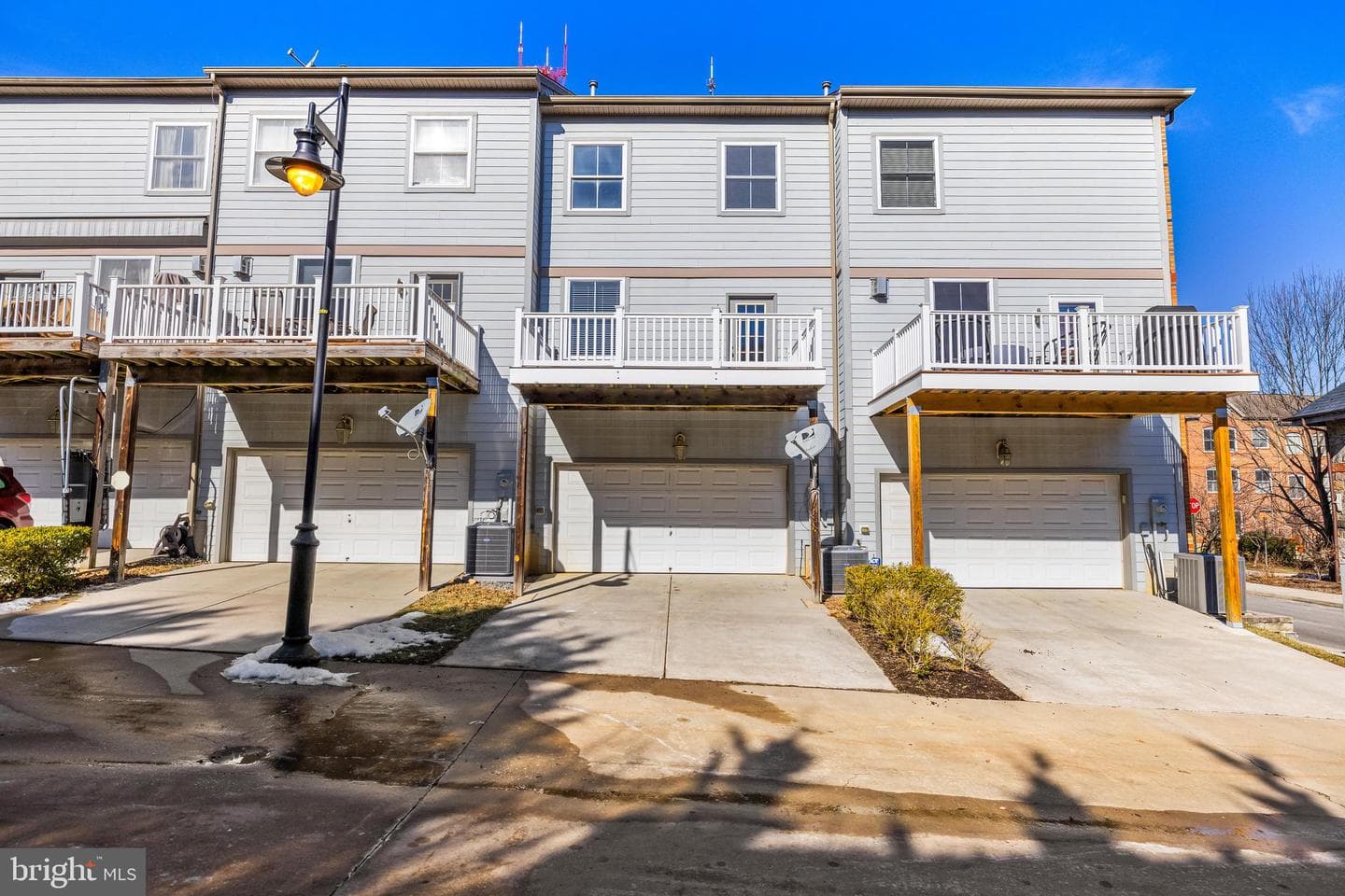 2089 Clipper Park Road photo 38