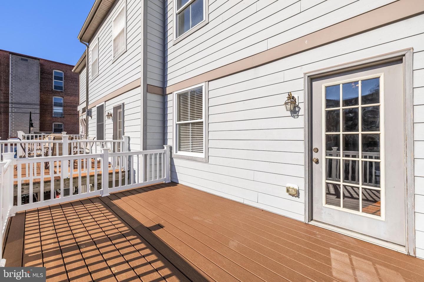 2089 Clipper Park Road photo 39