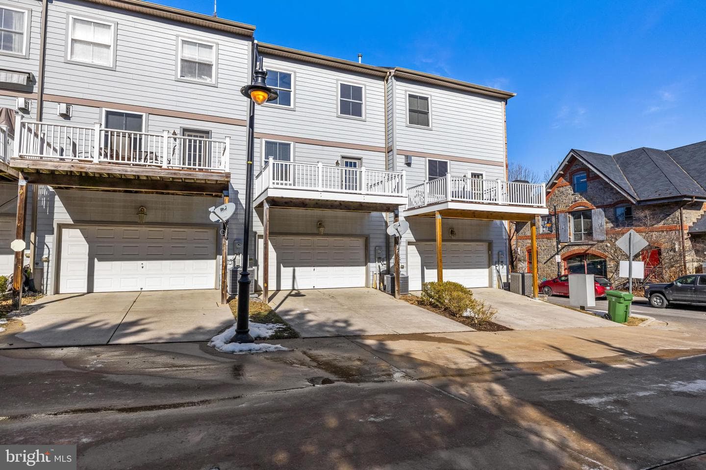 2089 Clipper Park Road photo 40