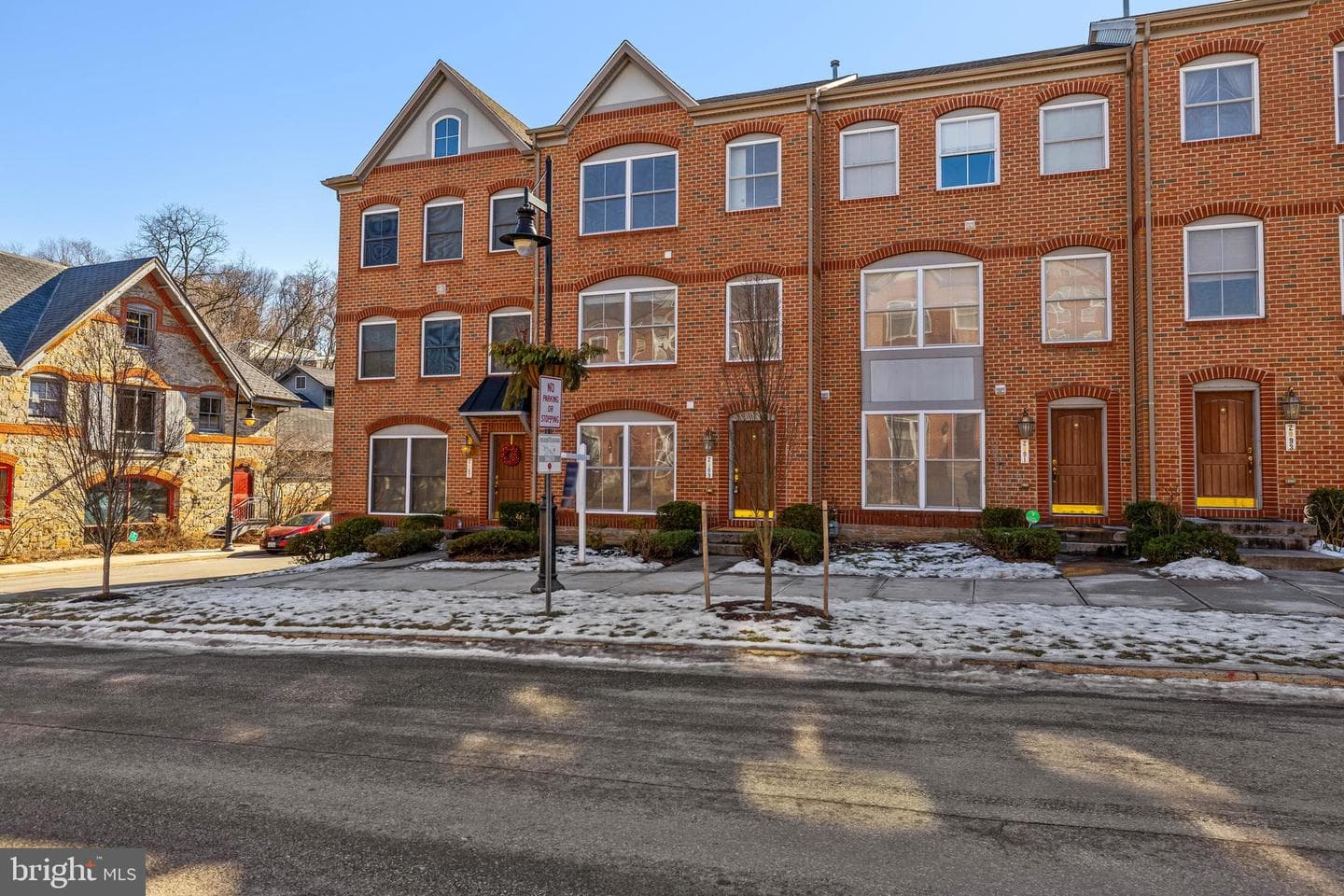 2089 Clipper Park Road photo 46