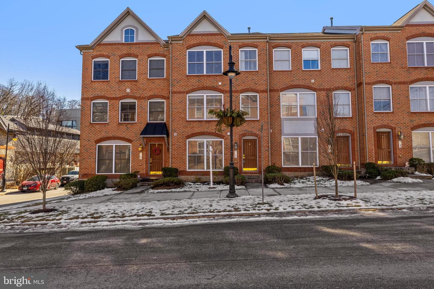 2089 Clipper Park Road photo 47