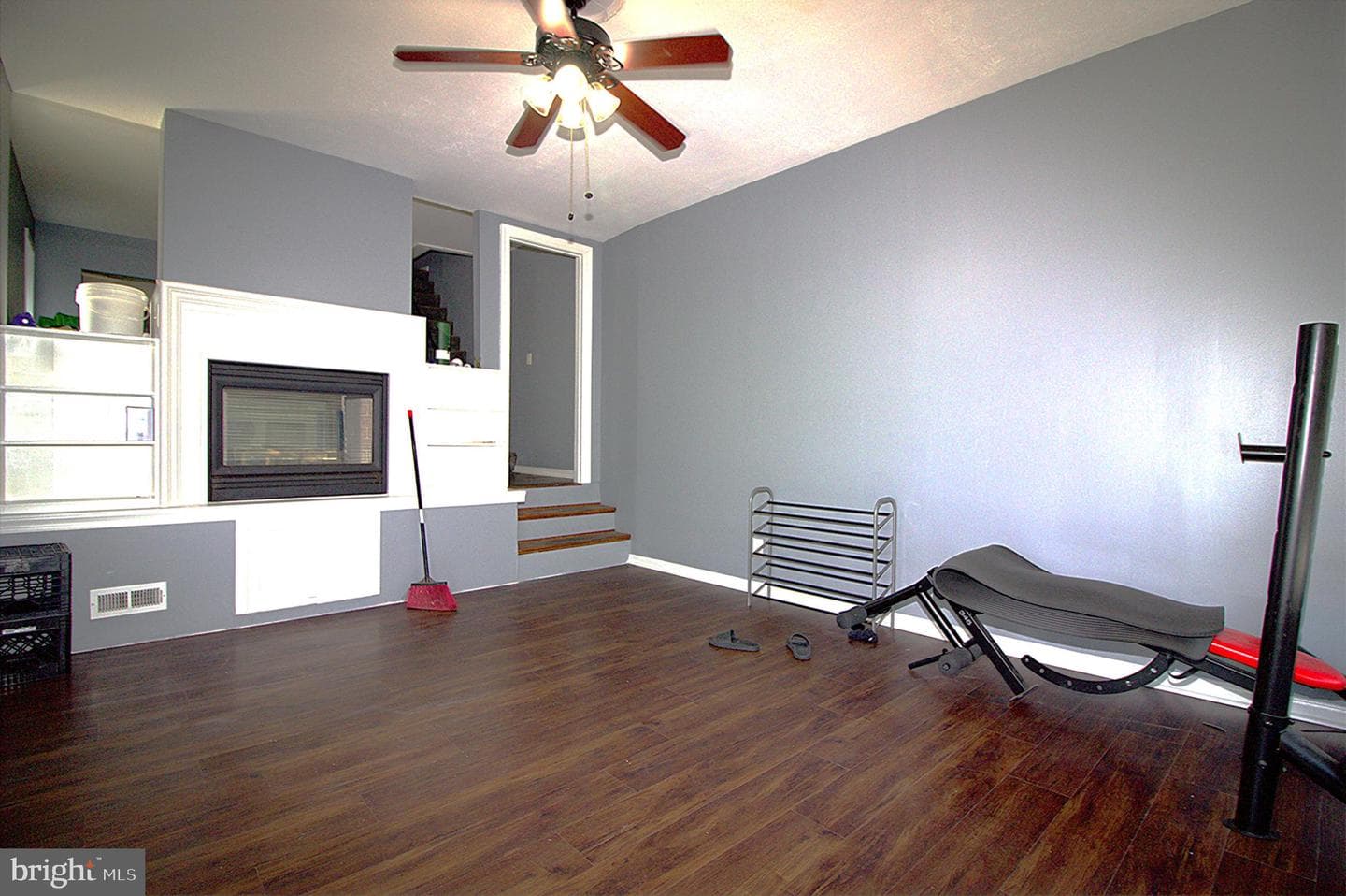 4030 Pennington Avenue photo 3