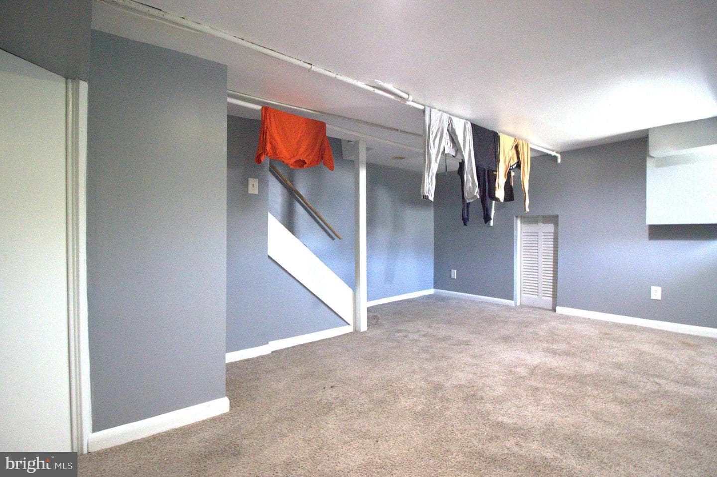4030 Pennington Avenue photo 8