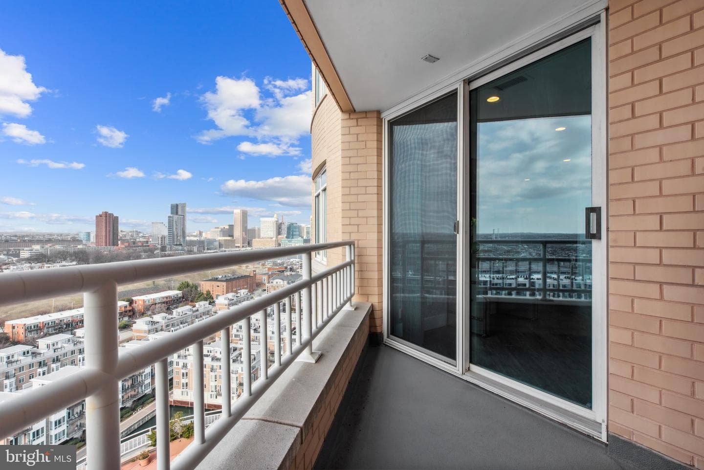 100 Harborview Drive #1710 photo 11