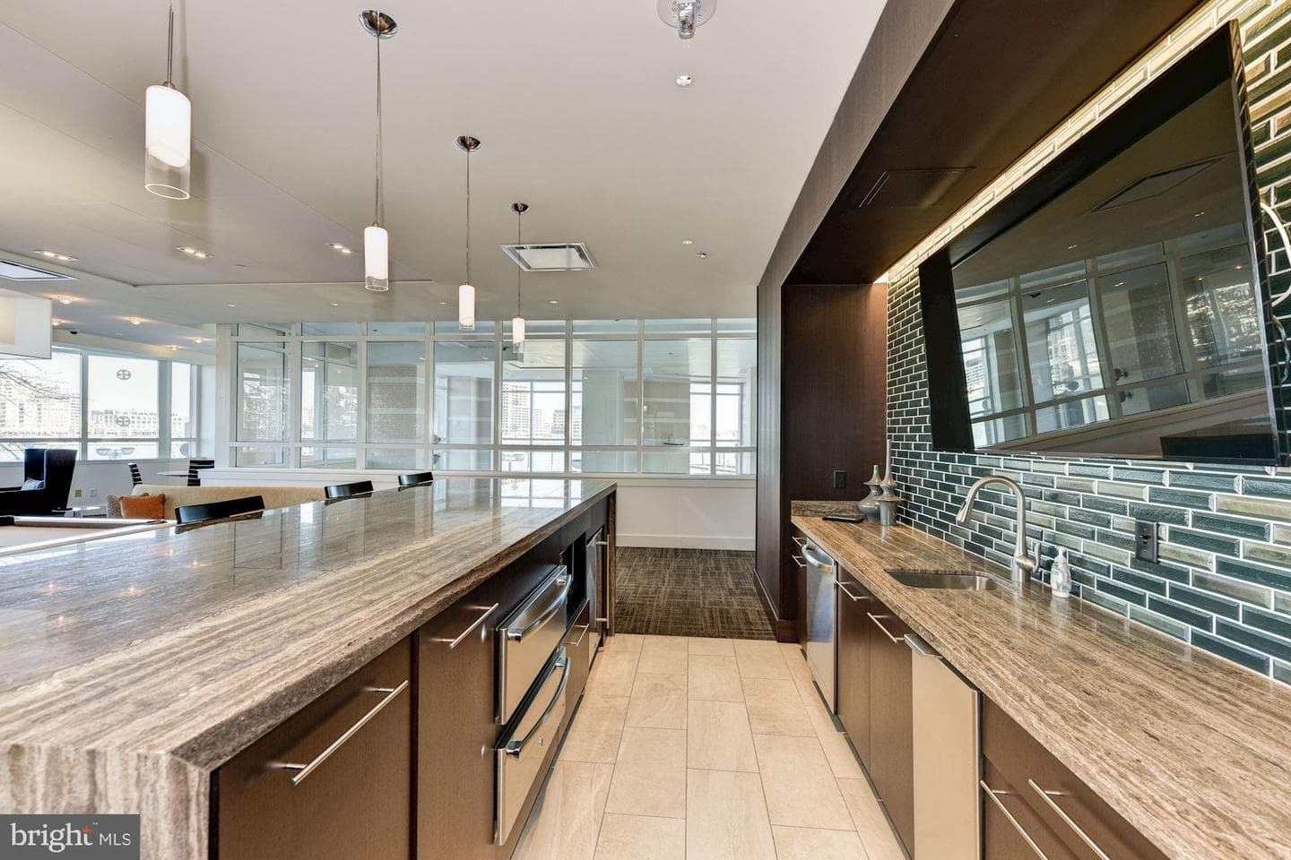 100 Harborview Drive #1710 photo 25