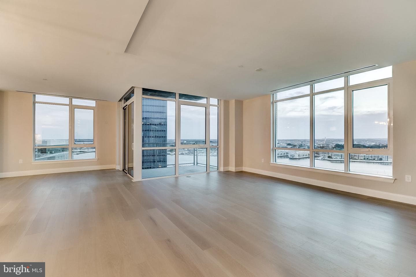 1330 Lancaster Street #c1601 photo 19