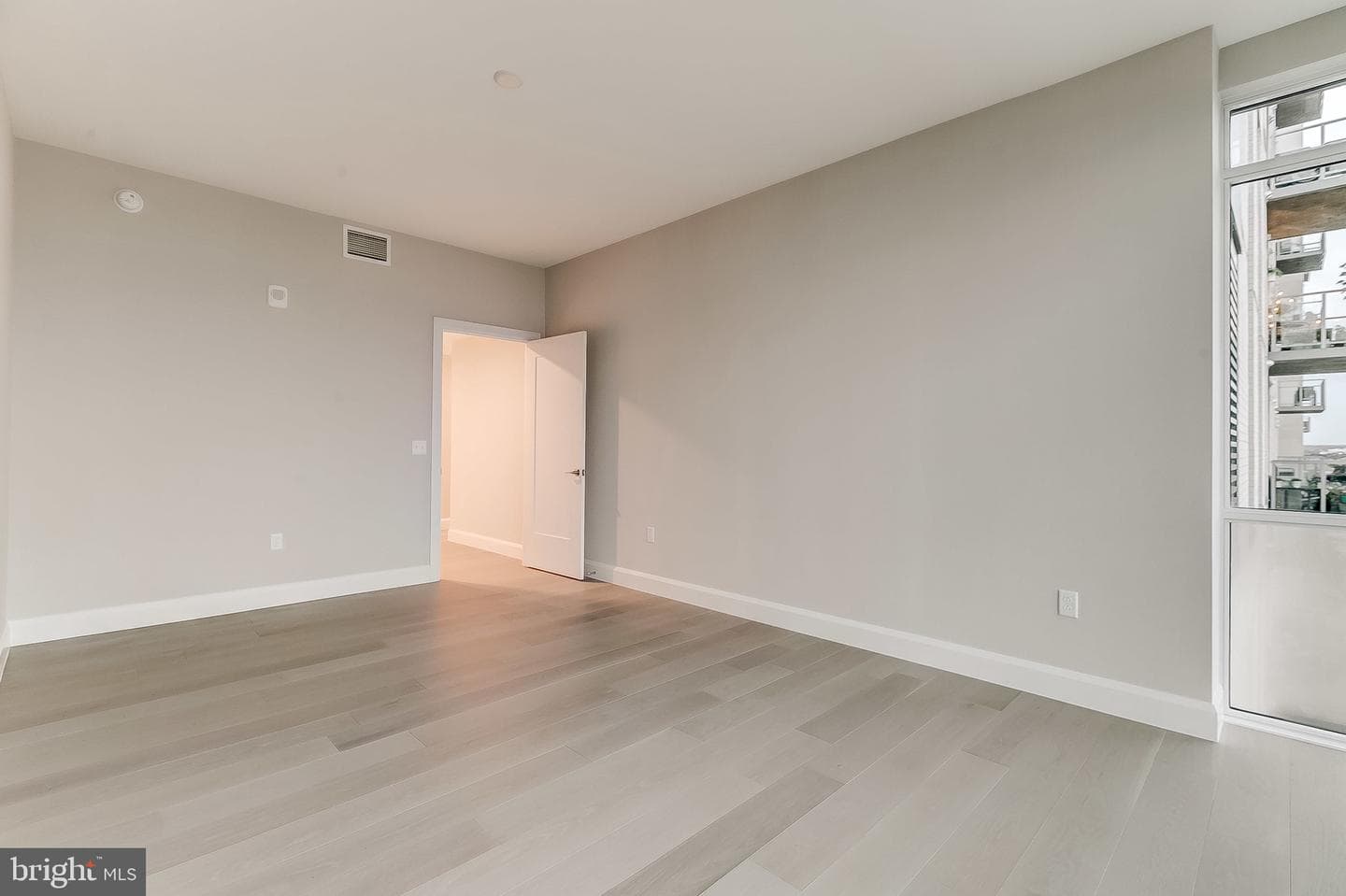1330 Lancaster Street #c1601 photo 39