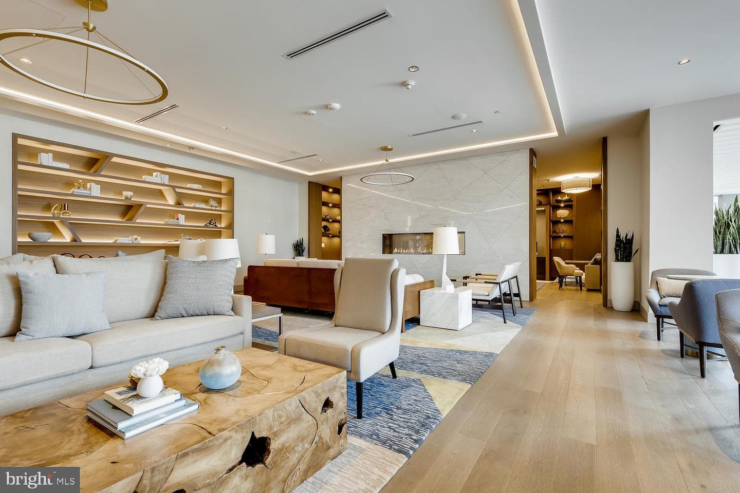 1330 Lancaster Street #c1601 photo 79