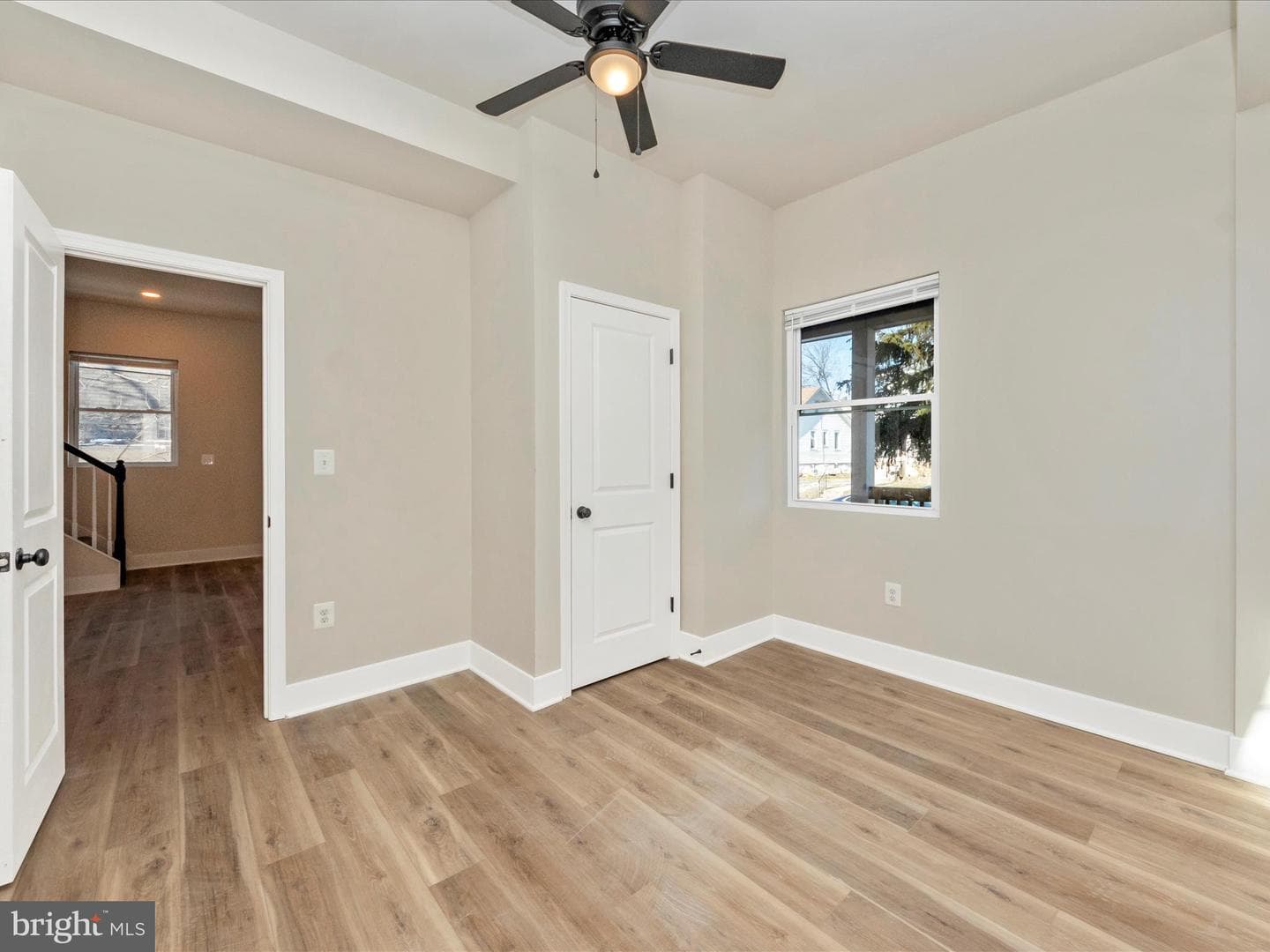 2919 Woodland Avenue photo 14