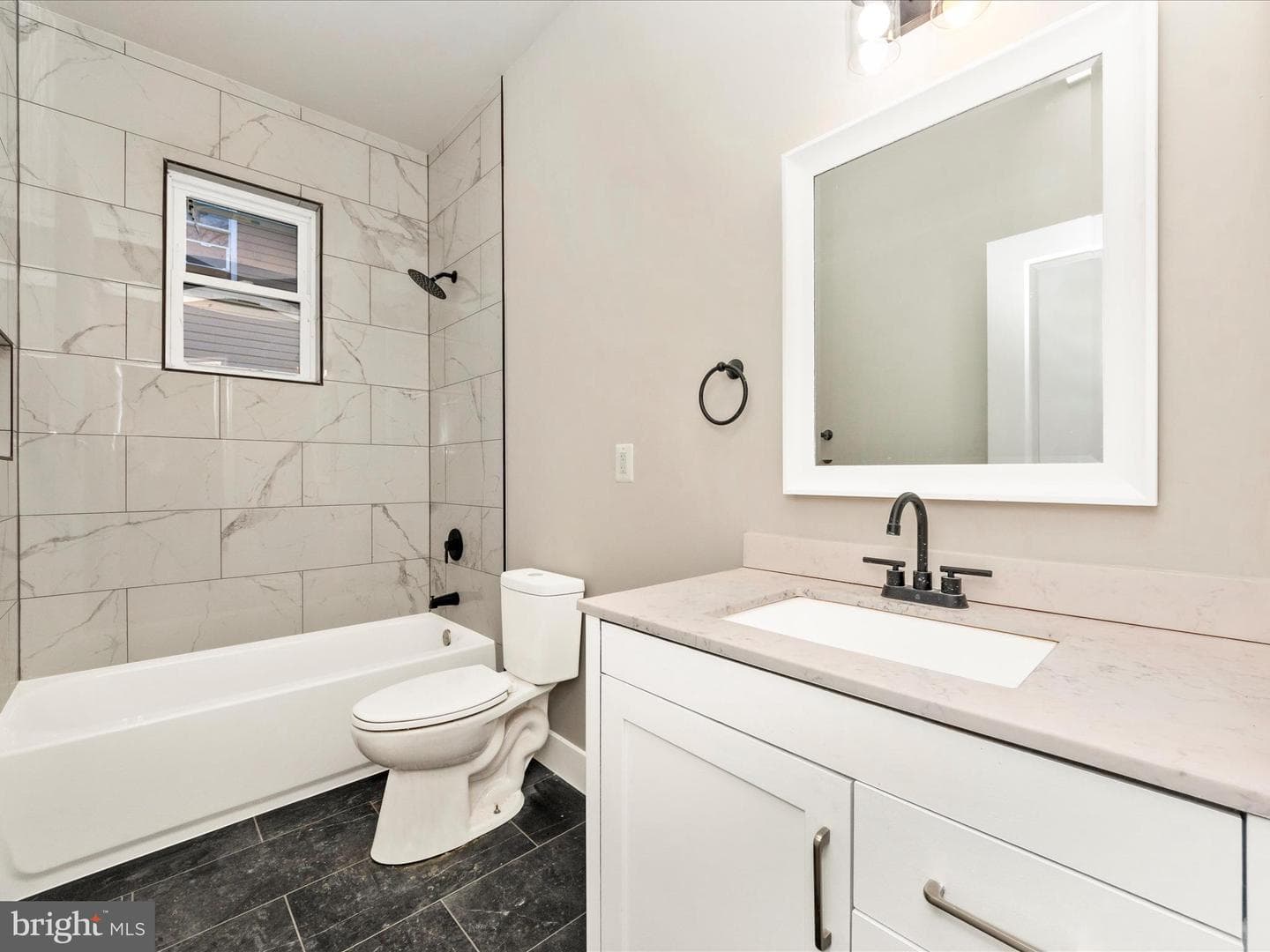2919 Woodland Avenue photo 17