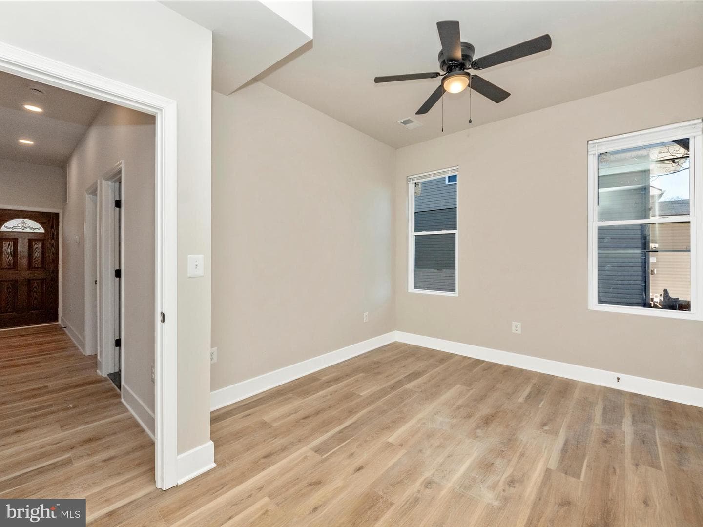 2919 Woodland Avenue photo 18