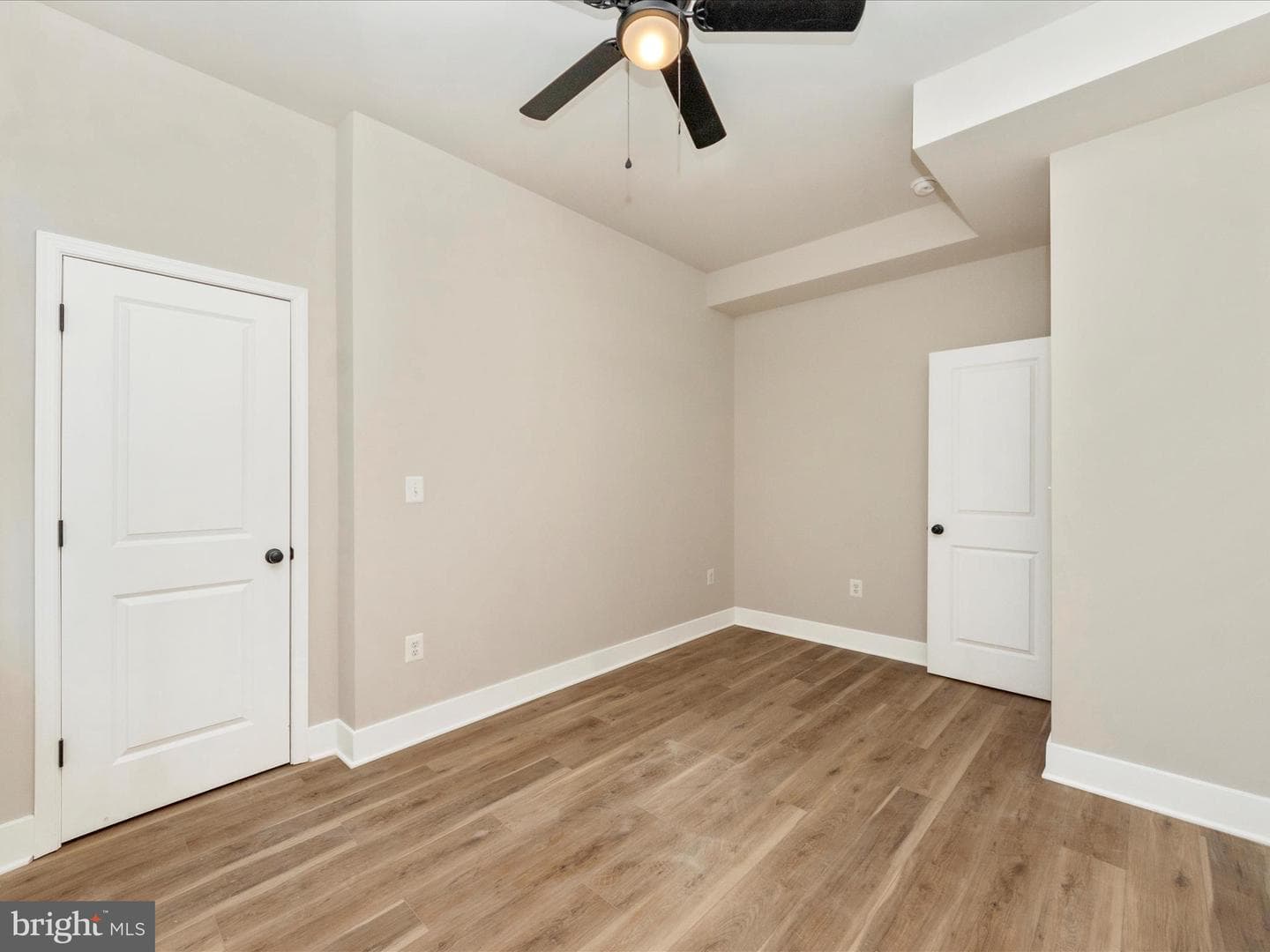 2919 Woodland Avenue photo 20