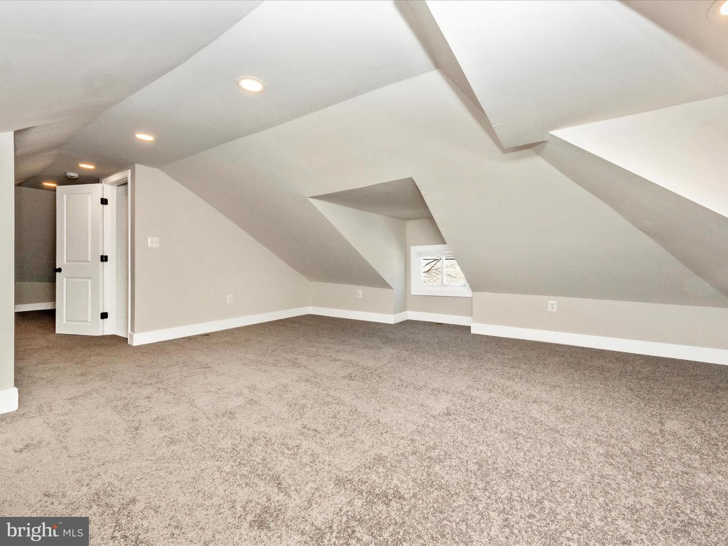 2919 Woodland Avenue photo 21