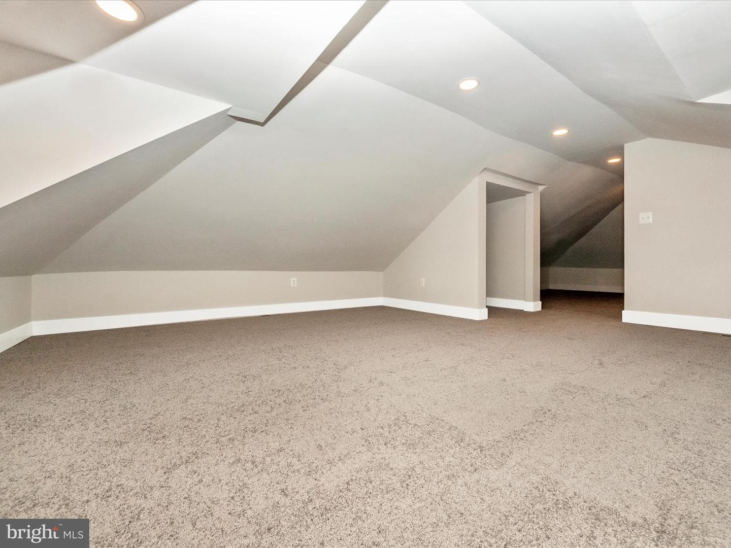 2919 Woodland Avenue photo 22