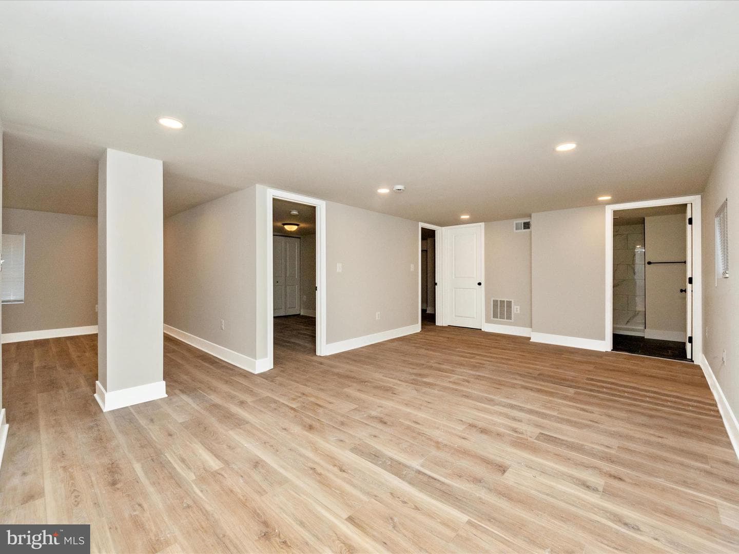 2919 Woodland Avenue photo 25