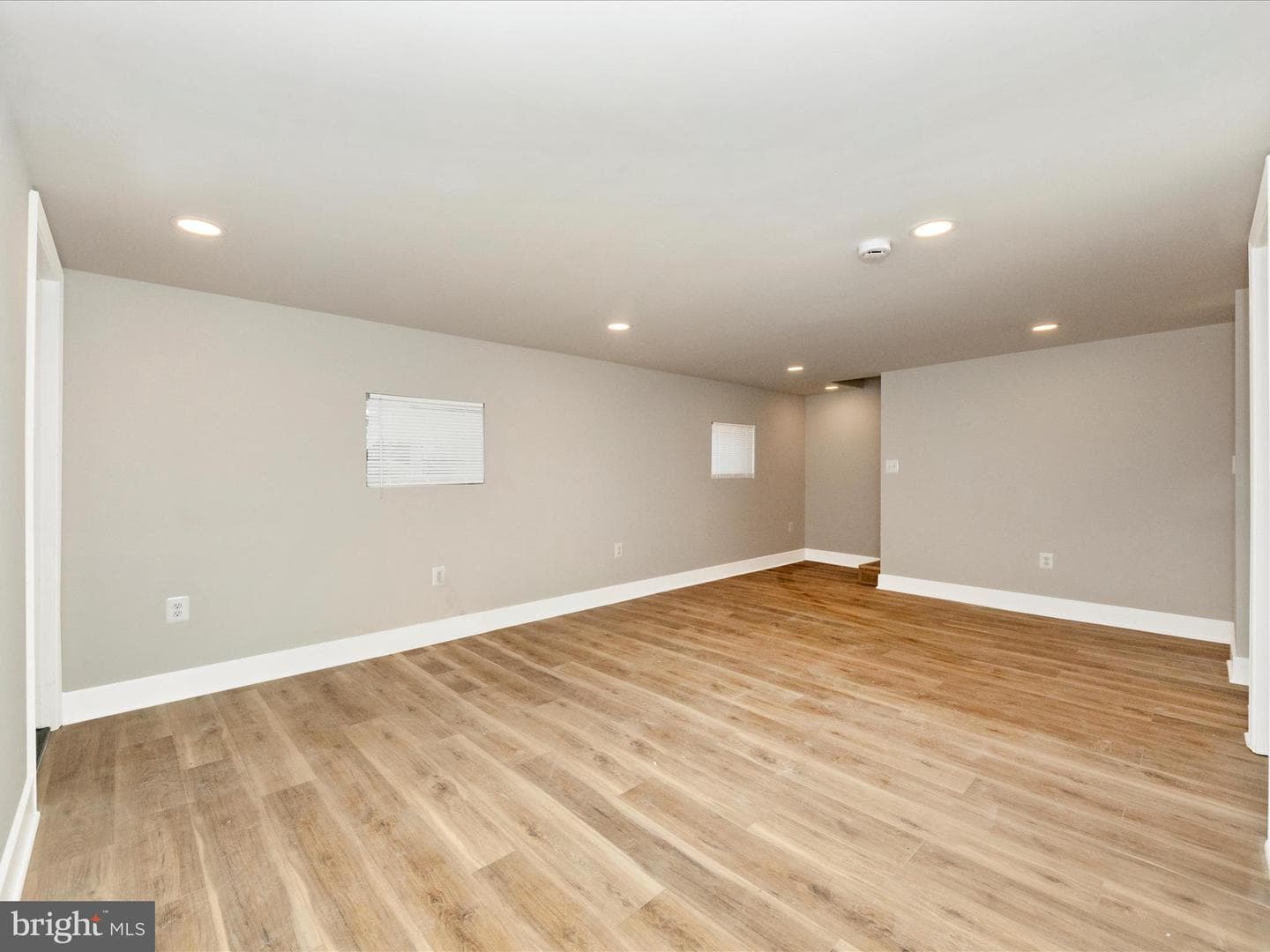 2919 Woodland Avenue photo 27