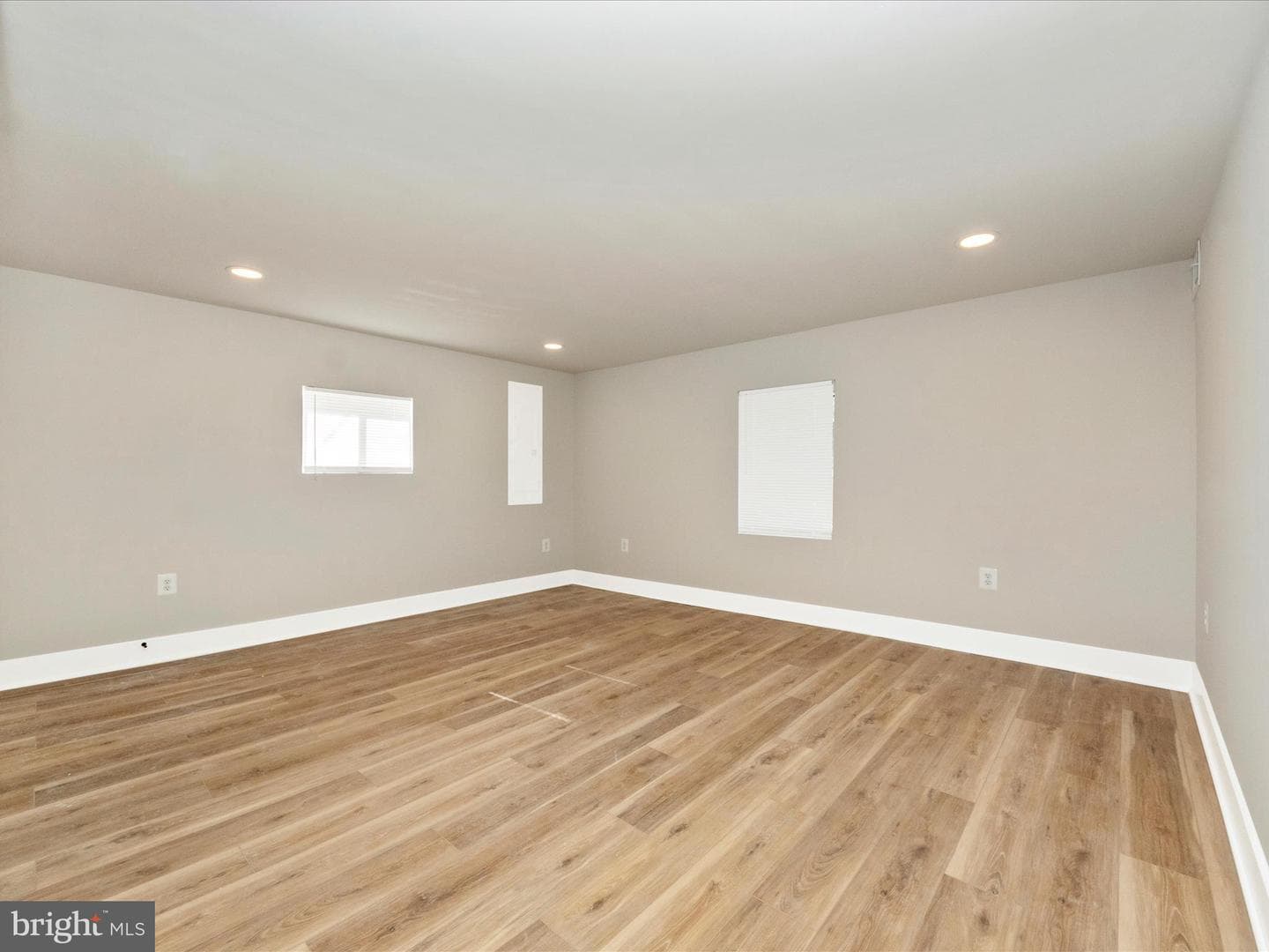 2919 Woodland Avenue photo 29