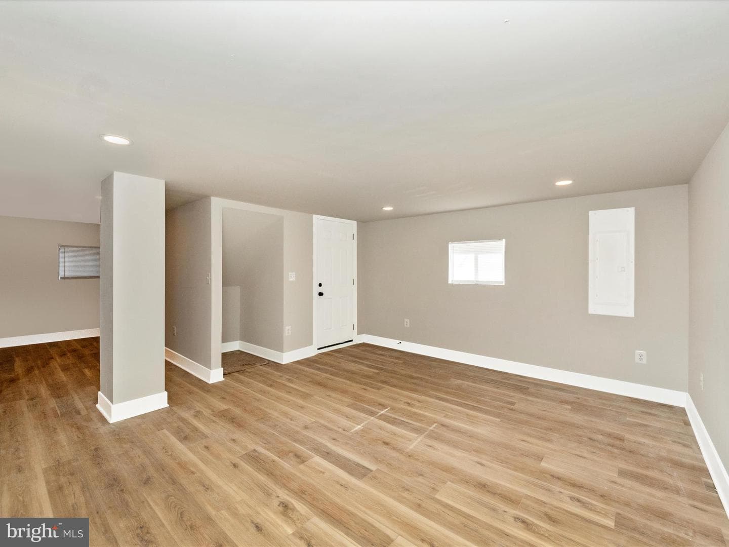 2919 Woodland Avenue photo 30