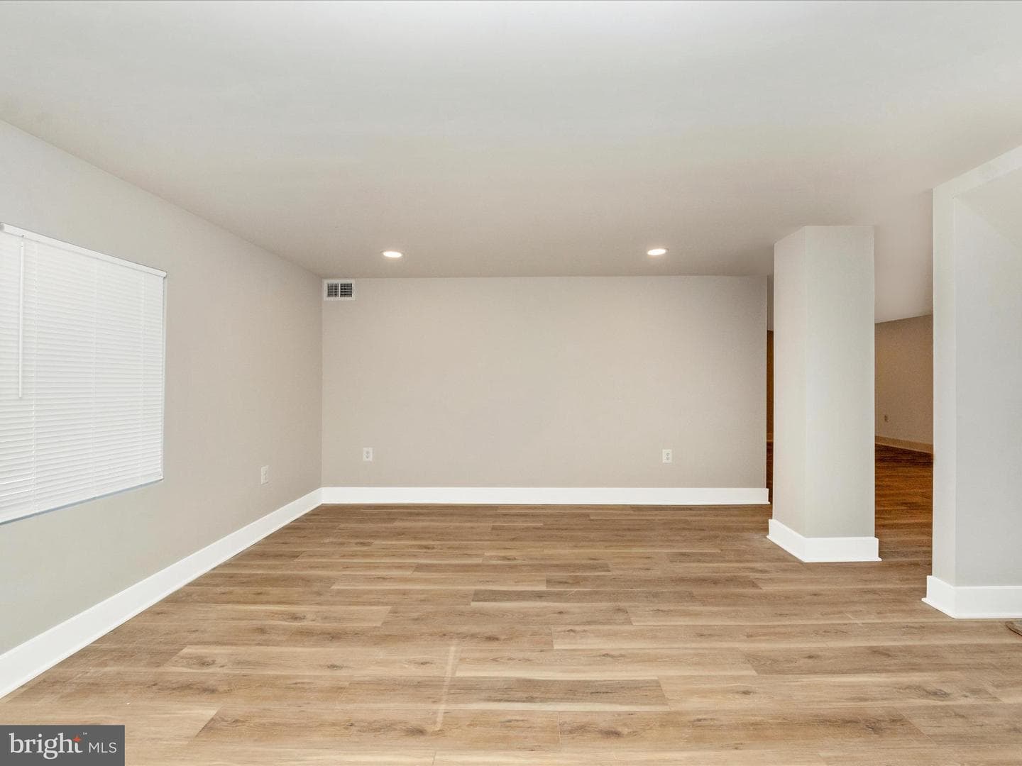 2919 Woodland Avenue photo 31