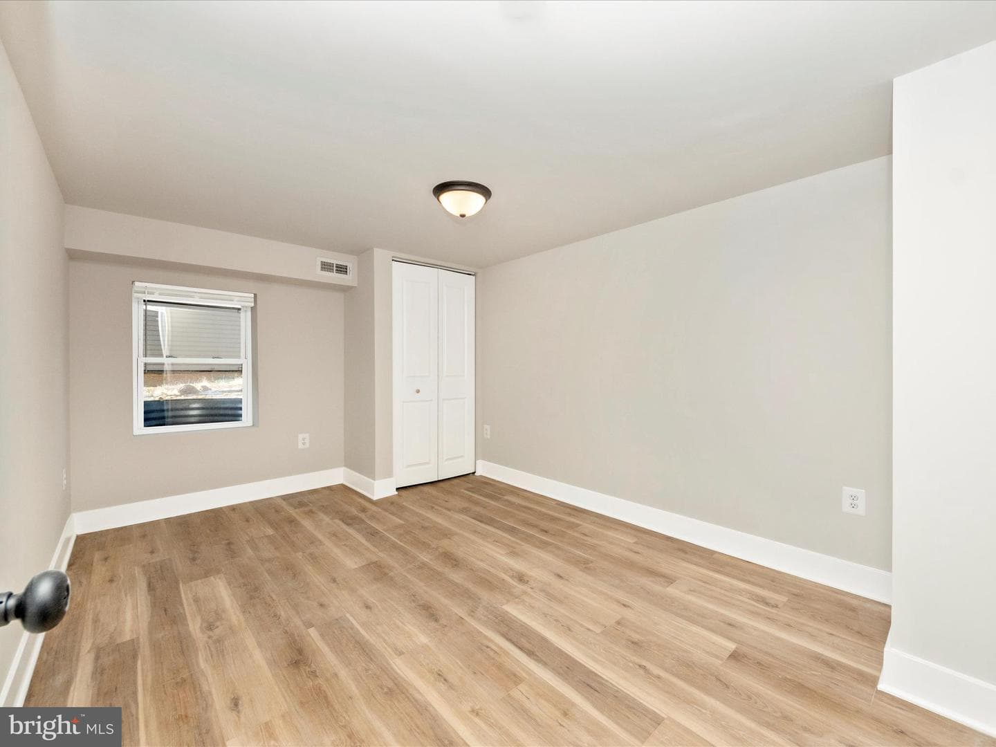 2919 Woodland Avenue photo 32