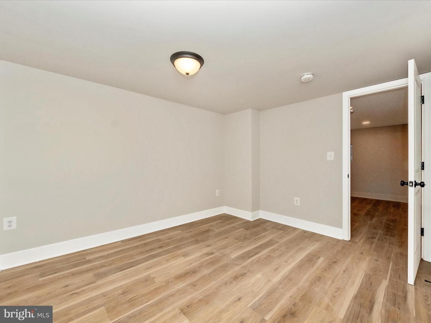 2919 Woodland Avenue photo 33