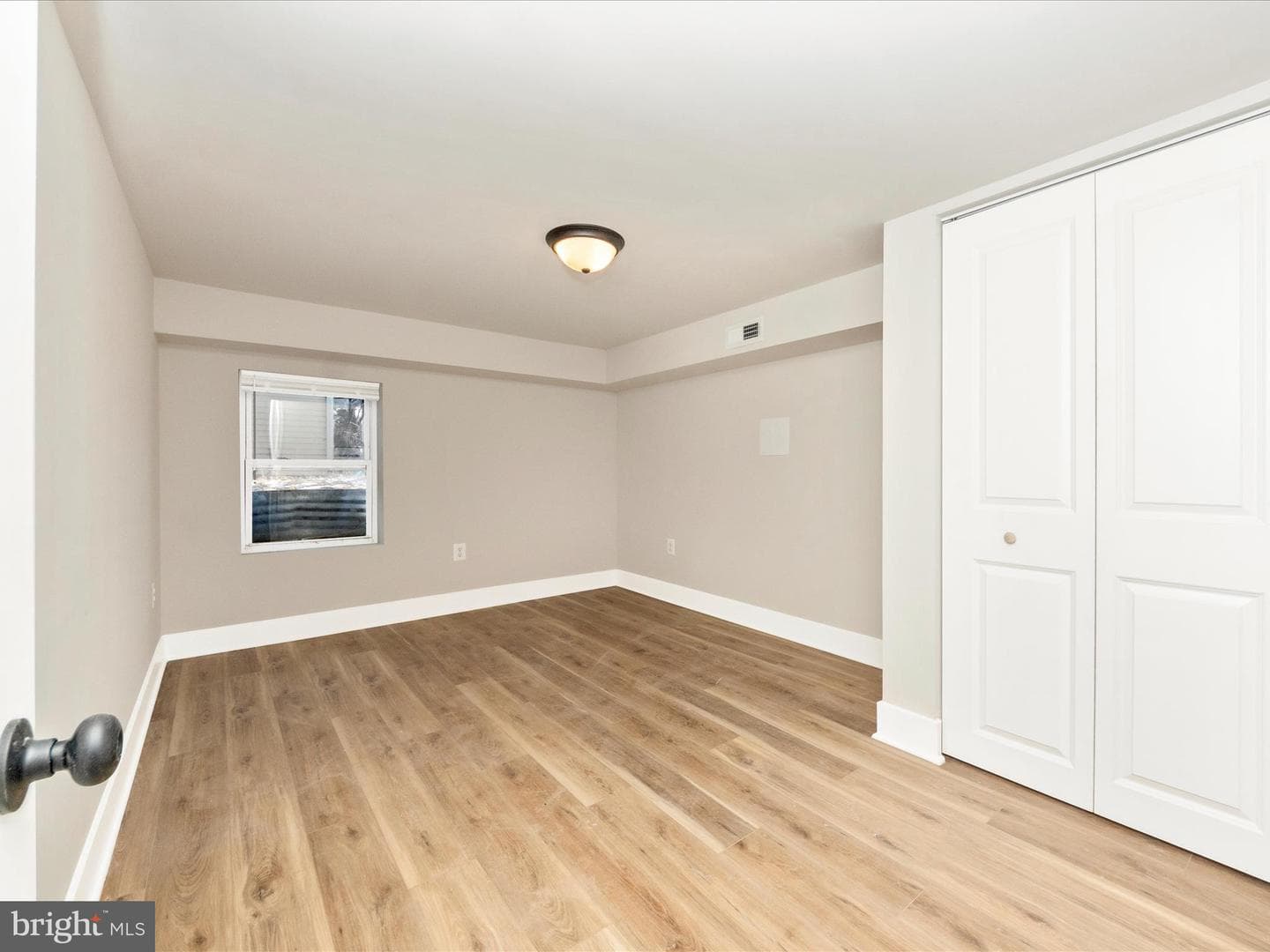 2919 Woodland Avenue photo 34