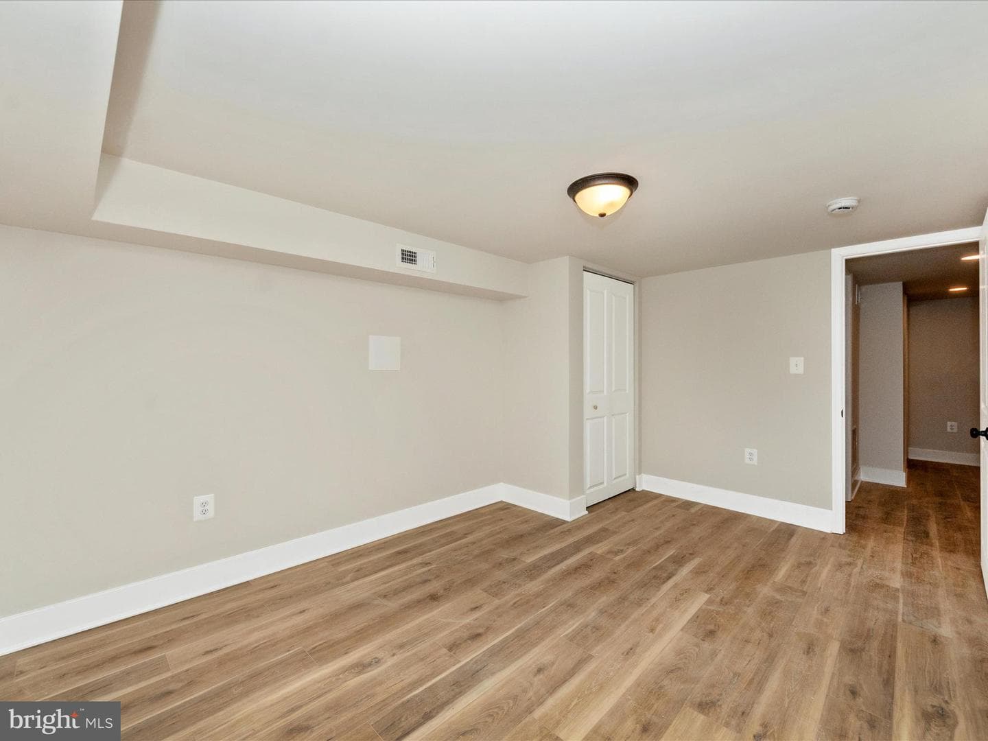 2919 Woodland Avenue photo 35