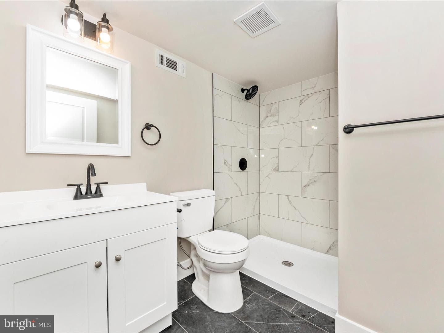 2919 Woodland Avenue photo 36