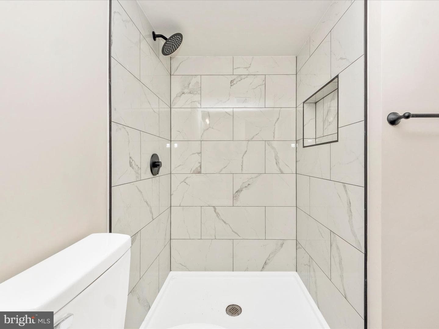 2919 Woodland Avenue photo 37