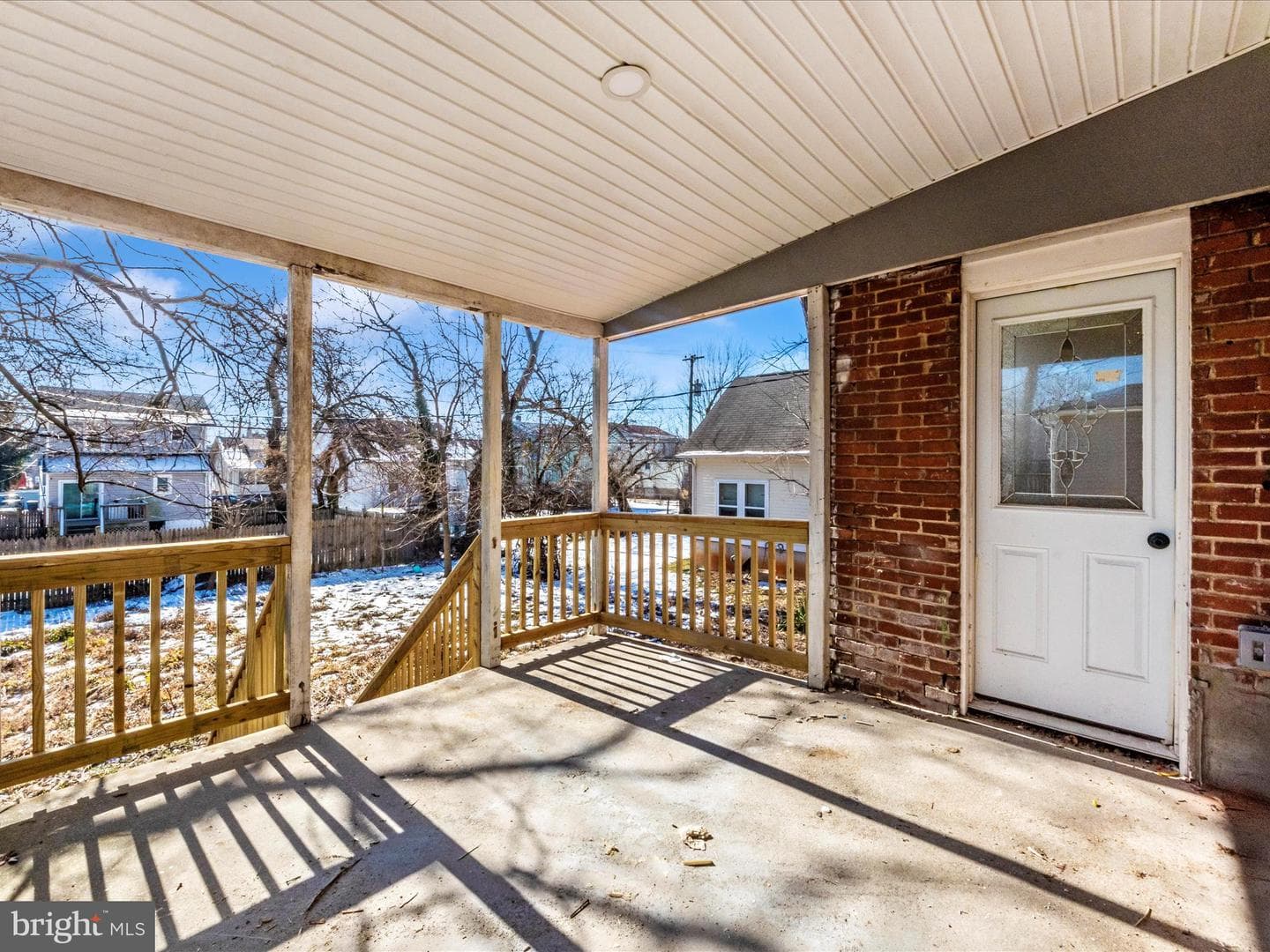 2919 Woodland Avenue photo 38