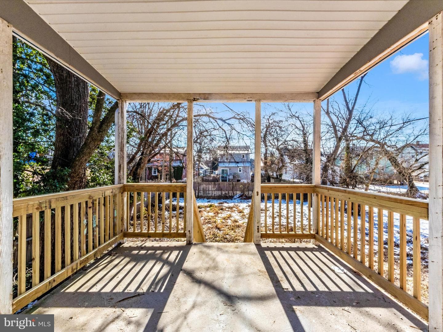 2919 Woodland Avenue photo 39
