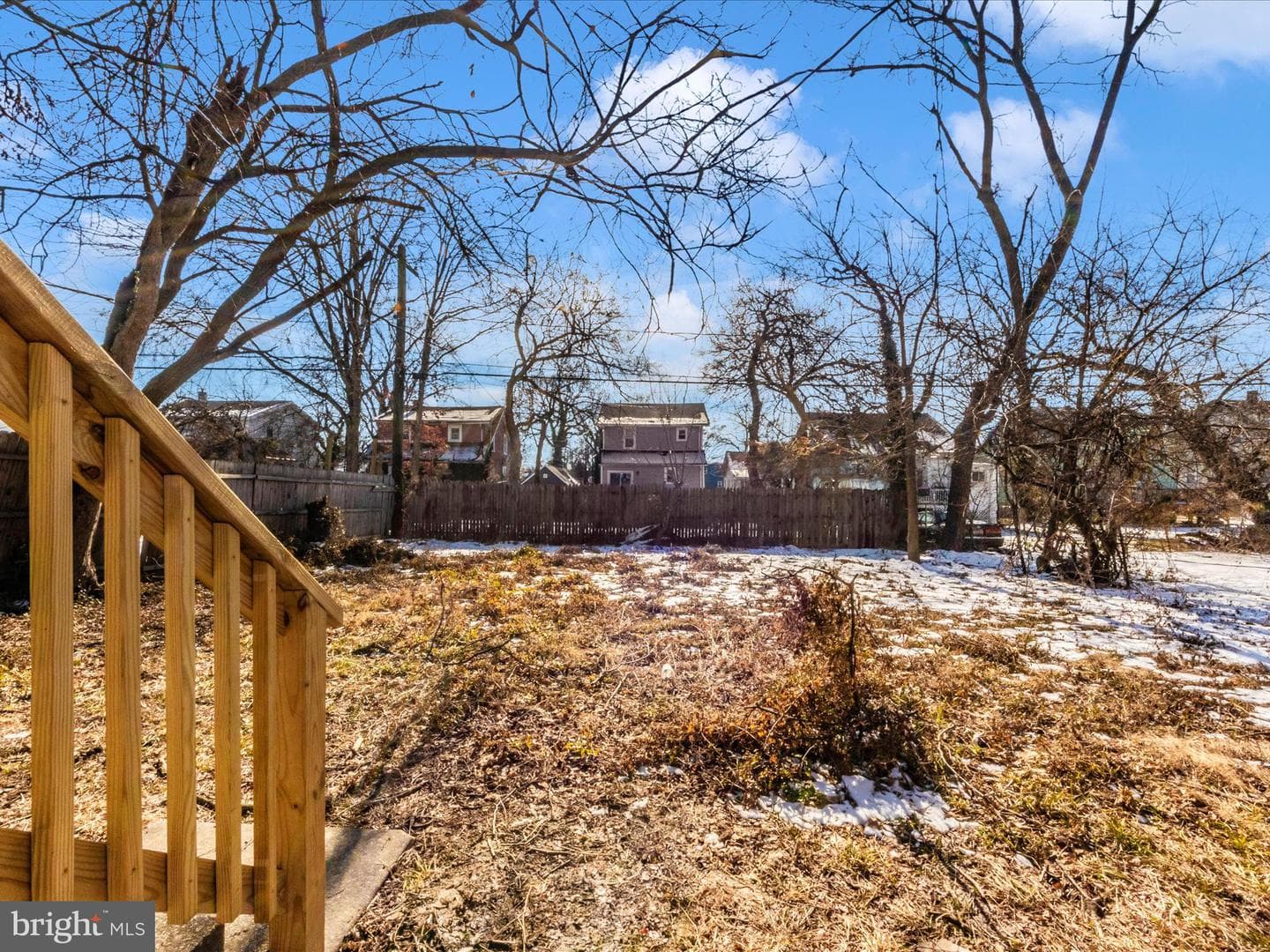 2919 Woodland Avenue photo 40
