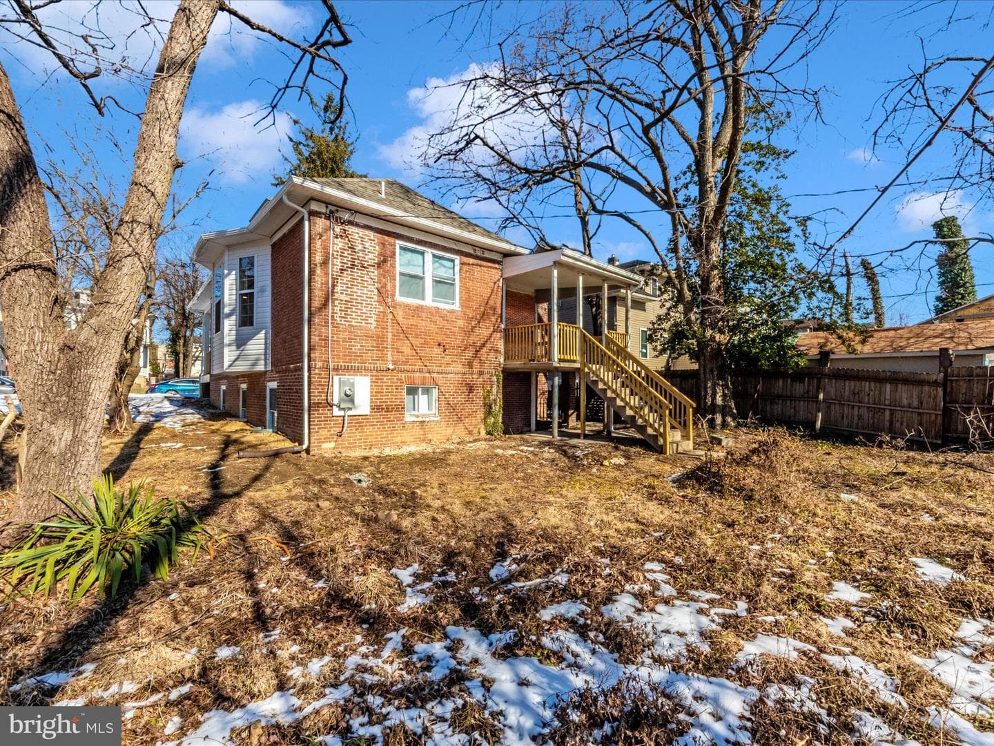 2919 Woodland Avenue photo 41