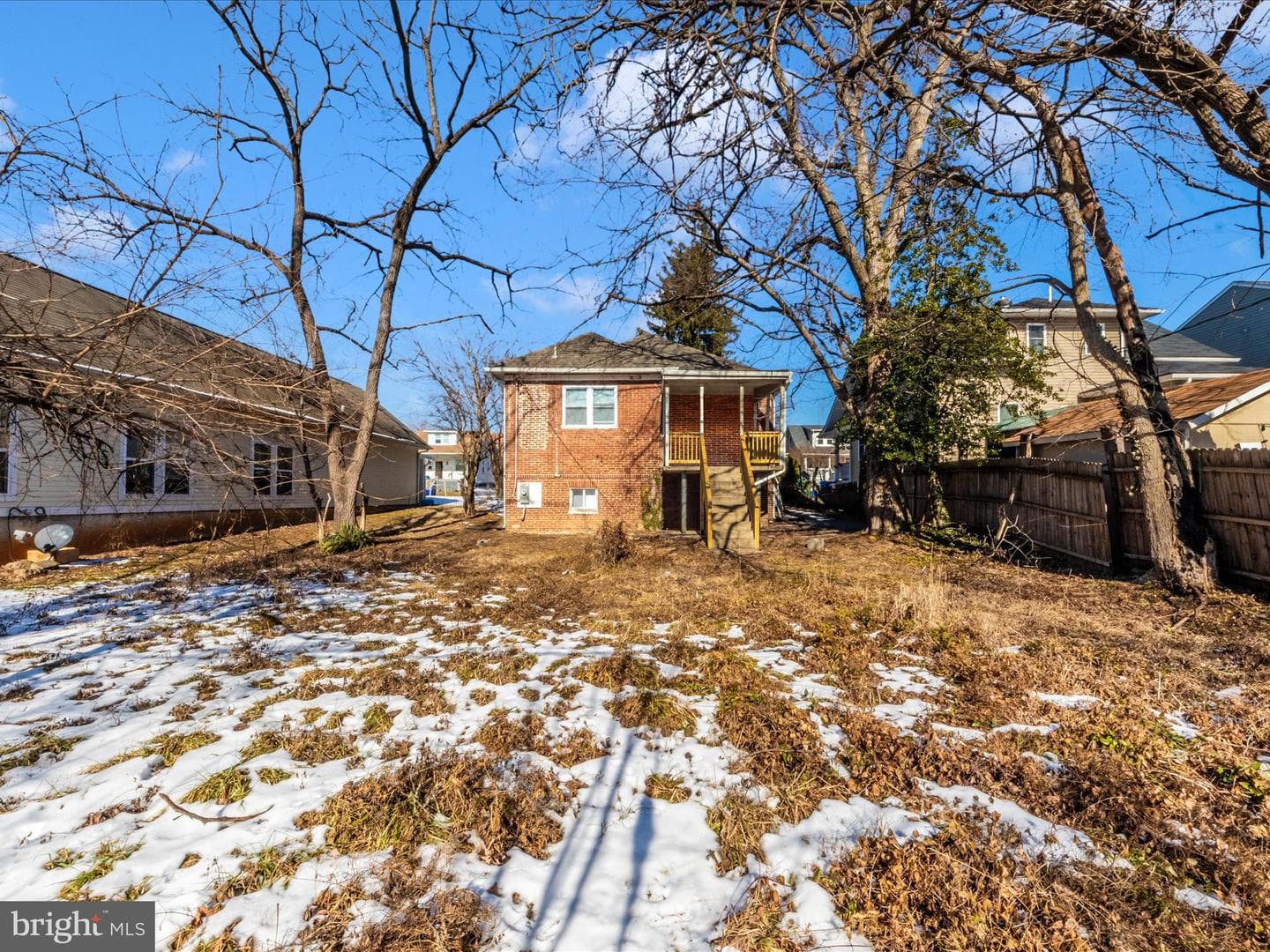 2919 Woodland Avenue photo 42