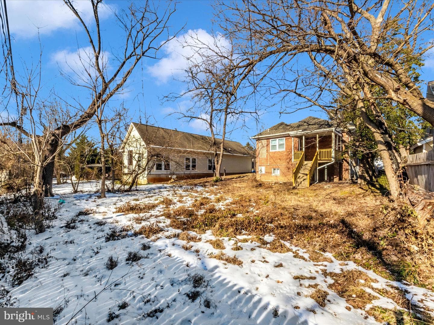 2919 Woodland Avenue photo 43