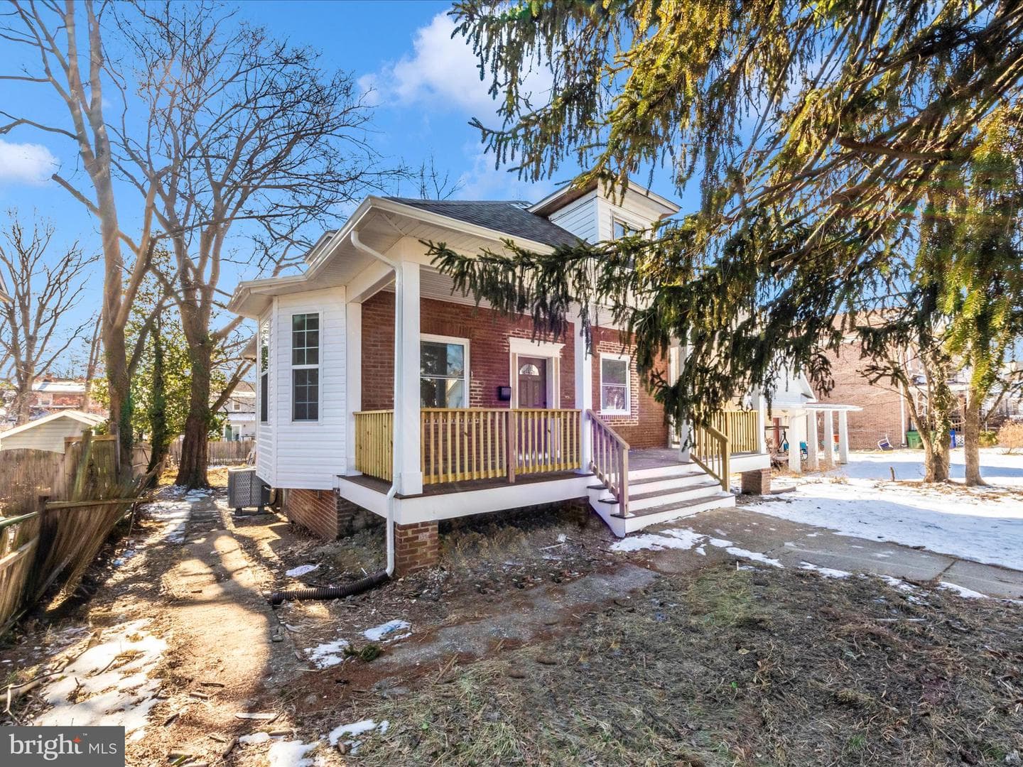 2919 Woodland Avenue photo 45