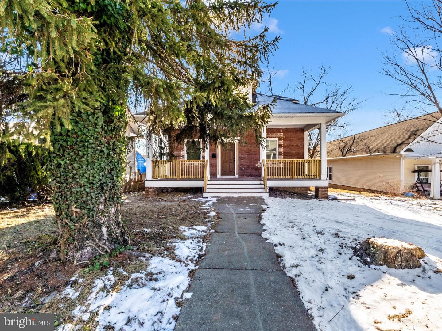 2919 Woodland Avenue photo 46
